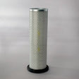 P130772 air filter element (secondary)