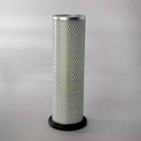 P130772 air filter element (secondary)