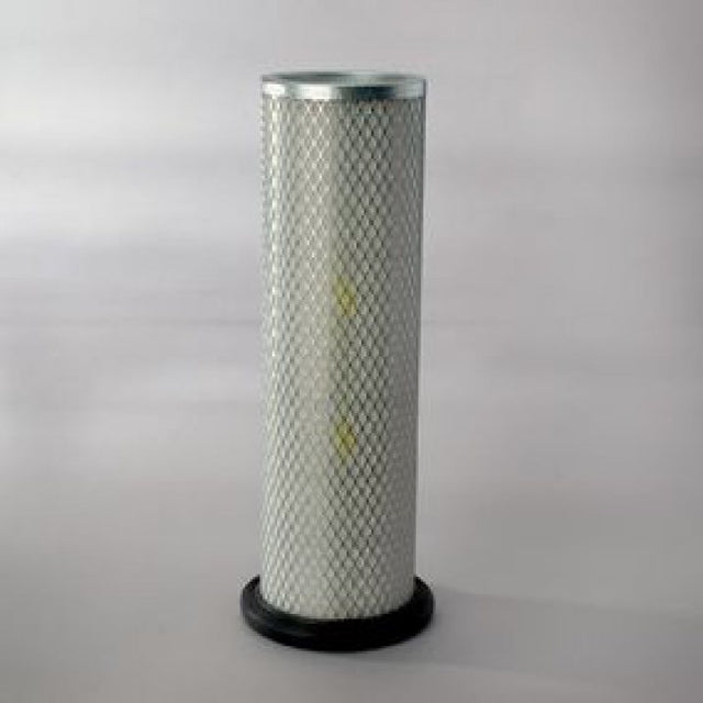 P130772 air filter element (secondary)