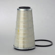 P130959 air filter element (KonePac)