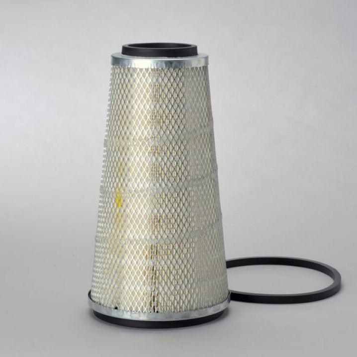 P130959 air filter element (KonePac)