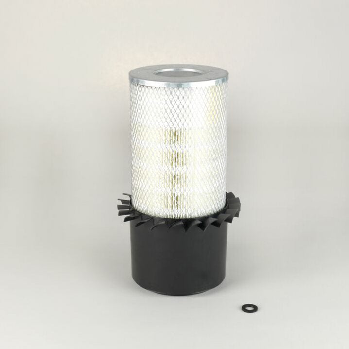 P131331 air filter element