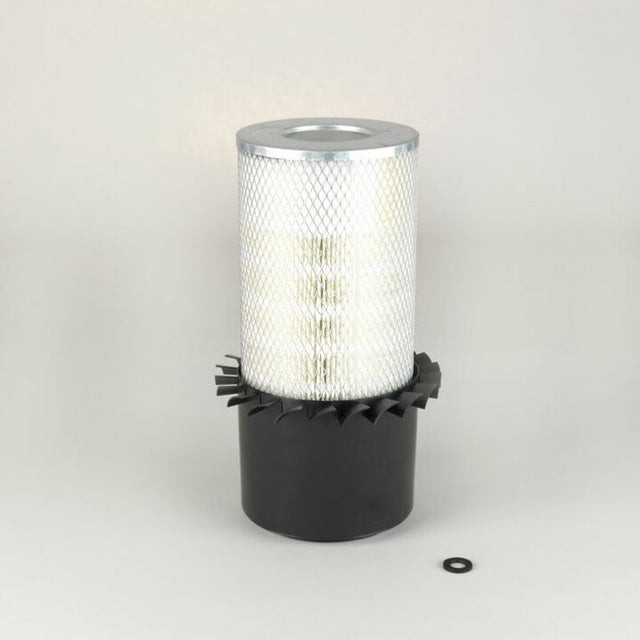 P131331 air filter element