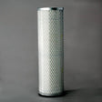 P131334 air filter element (secondary)