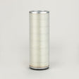 P131335 air filter element (secondary)