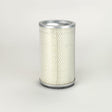 P131336 air filter element (secondary)