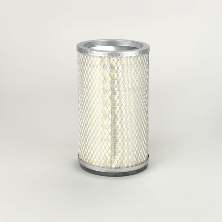P131336 air filter element (secondary)