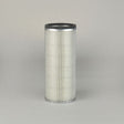 P131337 air filter element (secondary)