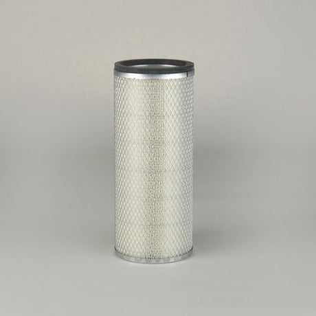 P131337 air filter element (secondary)