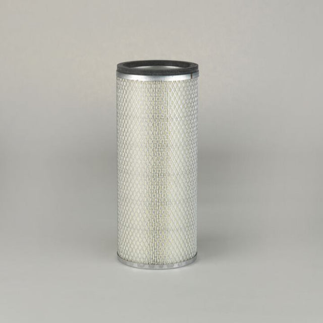 P131337 air filter element (secondary)