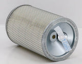 P131338 air filter element (secondary)