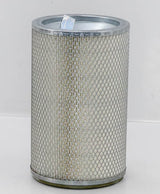 P131338 air filter element (secondary)