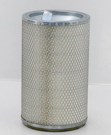 P131338 air filter element (secondary)