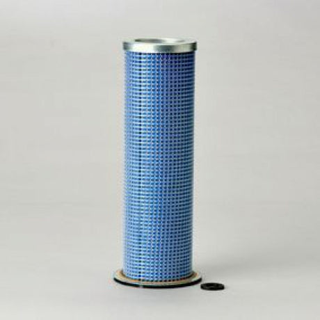 P131394 air filter element (secondary)