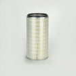 P131395 air filter element