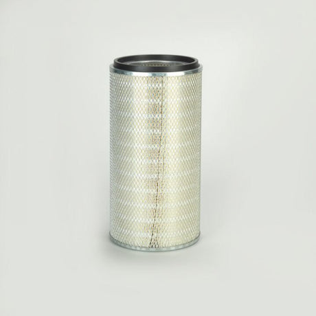 P131395 air filter element