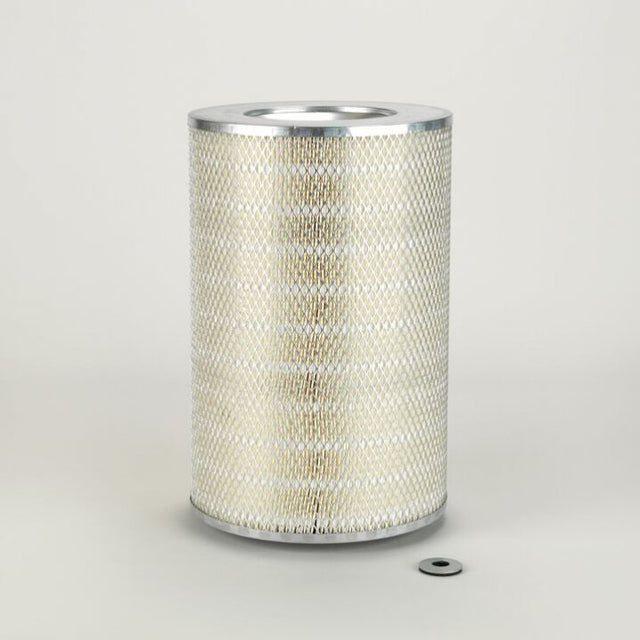 P131397 air filter element