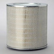 P131404 air filter element