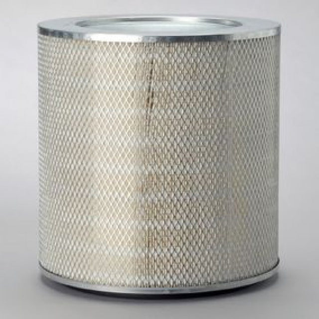 P131404 air filter element