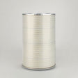 P133044 air filter element