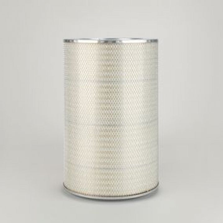 P133044 air filter element