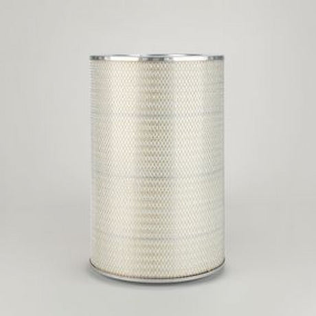 P133044 air filter element