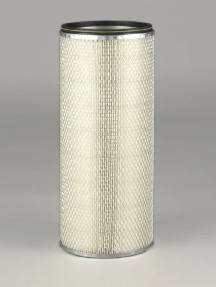 P133179 air filter element (secondary)