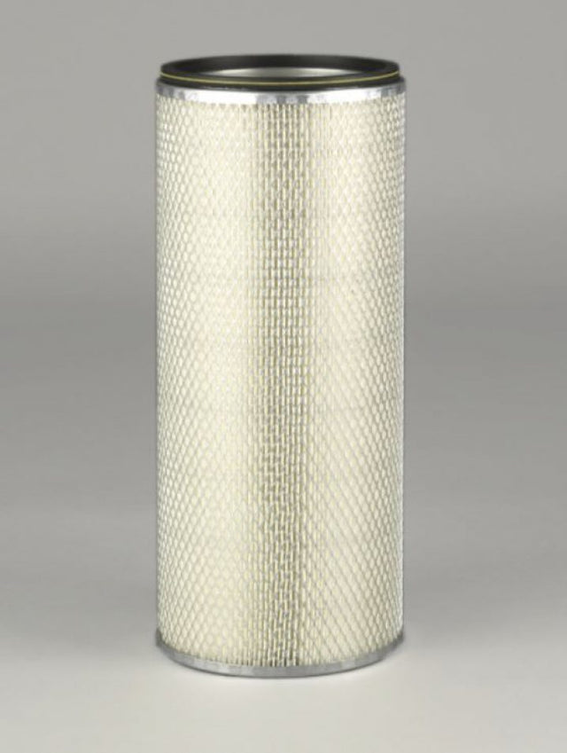 P133179 air filter element (secondary)