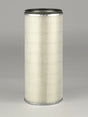P133179 air filter element (secondary)