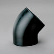 P133338 pipe elbow rubber