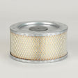 P133705 air filter element