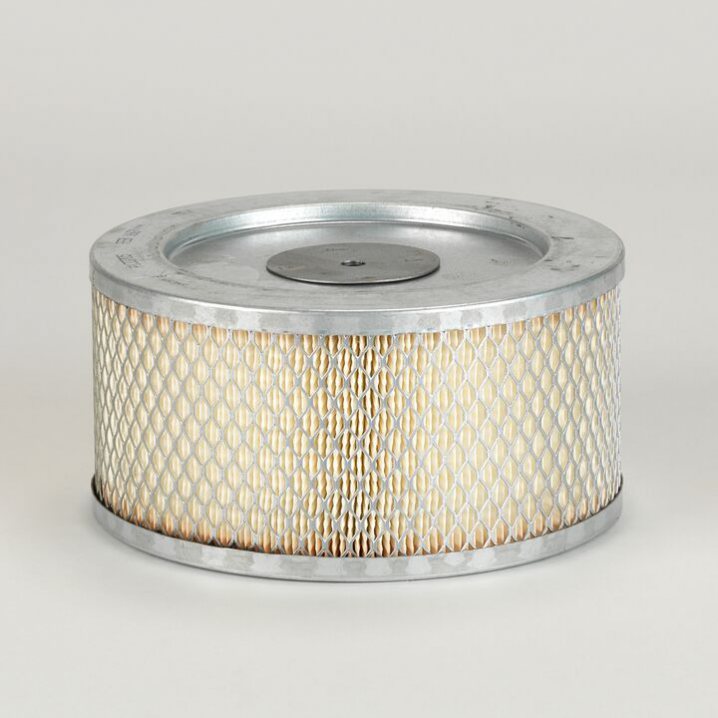 P133705 air filter element
