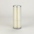 P133706 air filter element