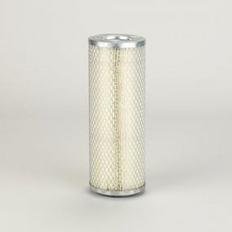 P133706 air filter element
