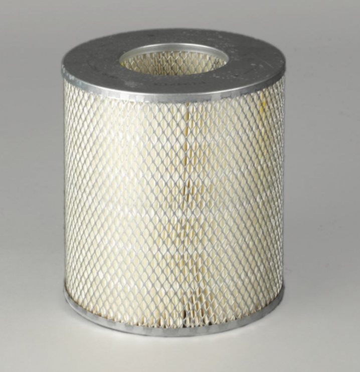P133713 air filter element