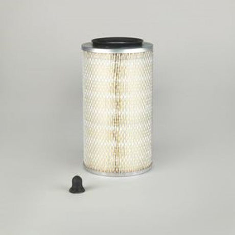 P136254 air filter element