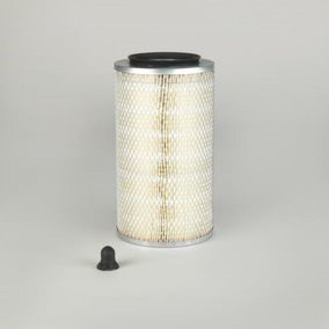 P136254 air filter element