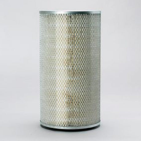 P136255 air filter element
