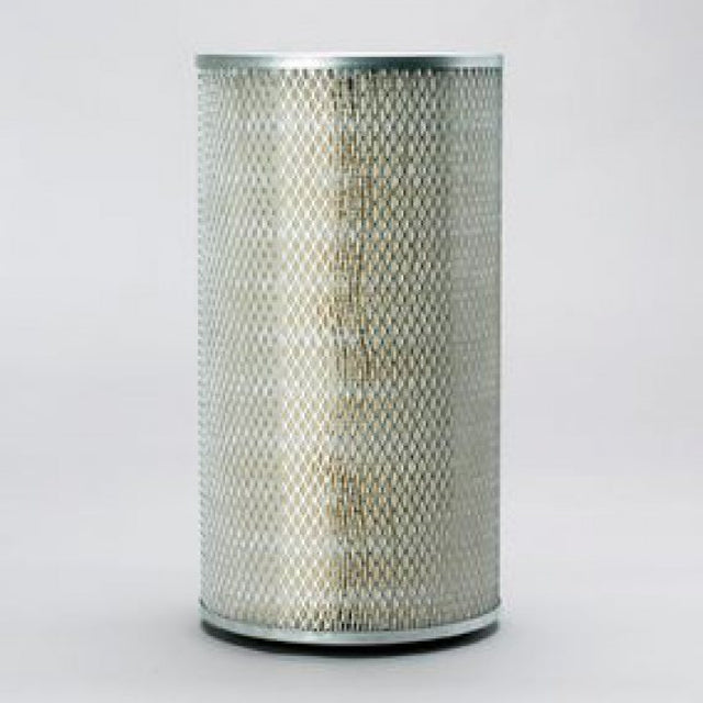 P136255 air filter element
