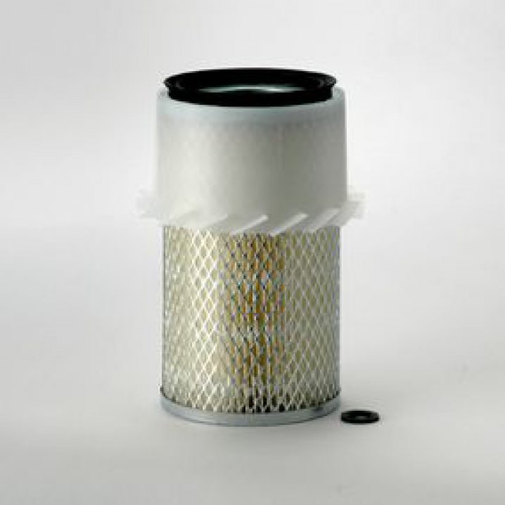 P136258 air filter element