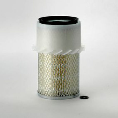 P136258 air filter element