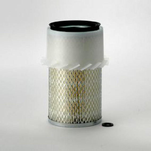 P136258 air filter element
