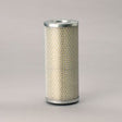 P136390 air filter element