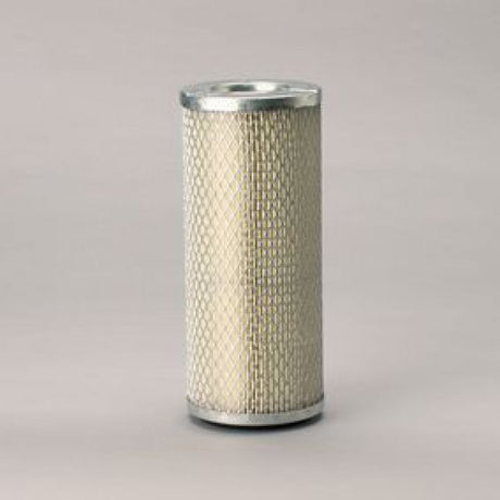 P136390 air filter element