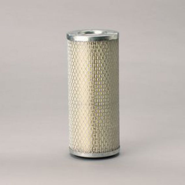 P136390 air filter element