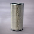 P136401 air filter element (secondary)