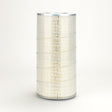 P136405 air filter element