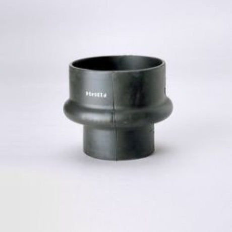 P136494 reducer (rubber)