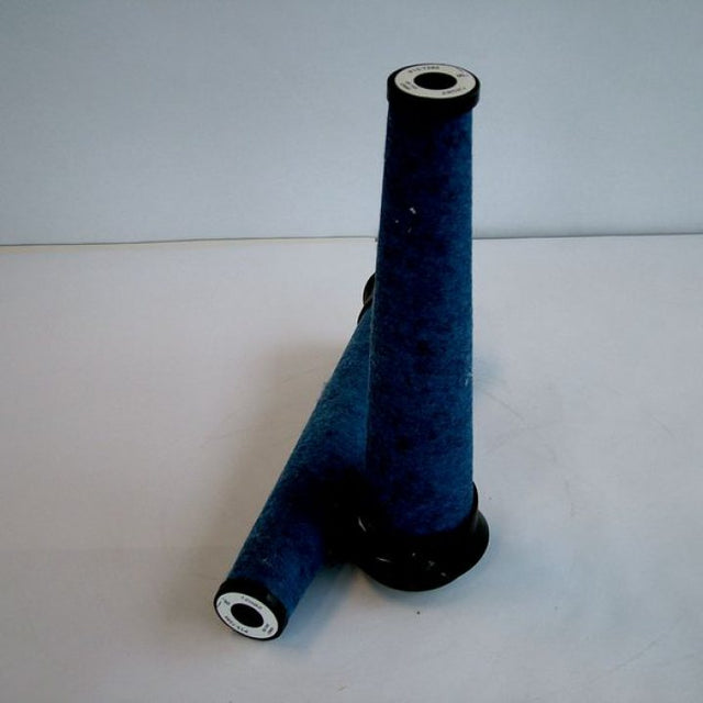 P137285 air filter element (KonePac)