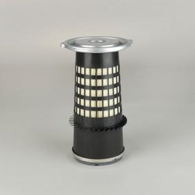 P137293 air filter element (KonePac)